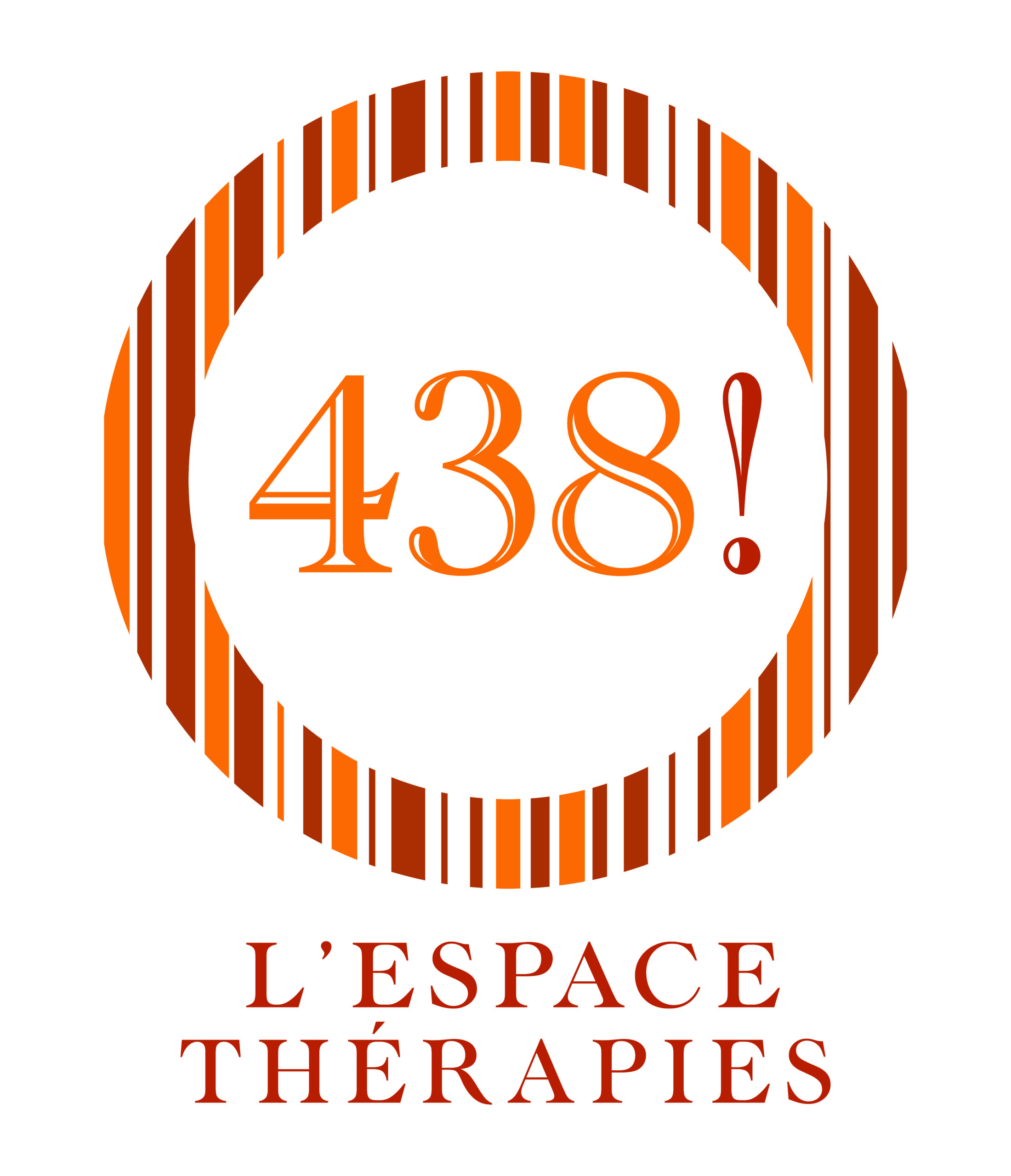 438 espace thérapies marseille