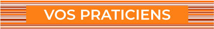 les praticiens